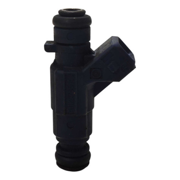 Bico Injetor Mercedez Classe C 2003 2004 2006 220v