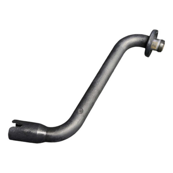 Mangueira Caixa Evaporadora 26293237 Gm Onix Plus 1.0 2022