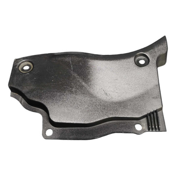 Moldura Churrasqueira Esq Range Rover Sport 2016 Cpla02223a