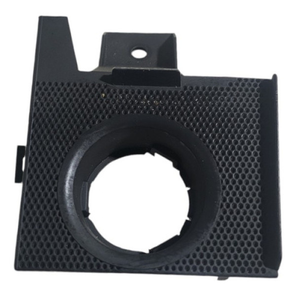 Moldura Suporte Painel Range Rover Sport 2014/16 Dk62045c34a