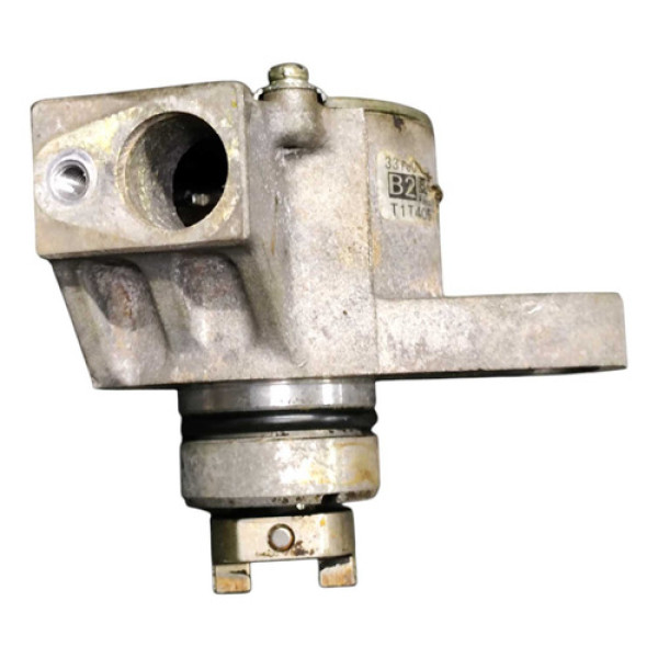 Bomba Vácuo Motor Chevrolet Tracker 2007 2008 2009