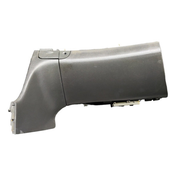 Porta Luvas T0013770 Mercedes E320 2003 2004 2005