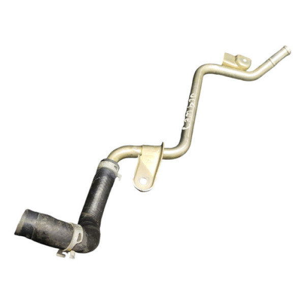 Cano Água Câmbio Toyota Corolla 2020 2021 2022