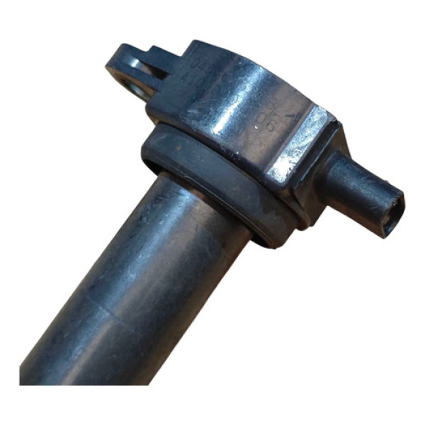 Bobina Ignição Dodge Journey 2.7 2008 2009 A 2012 04606869ab