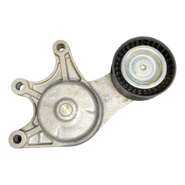 Tensor Esticador Correia 759496906 Bmw 320i 2014 2015 2016