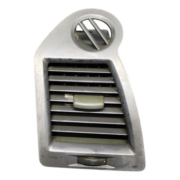 Difusor Ar Esquerdo A1007009 Renault Megane 1.6 2008 A 2012