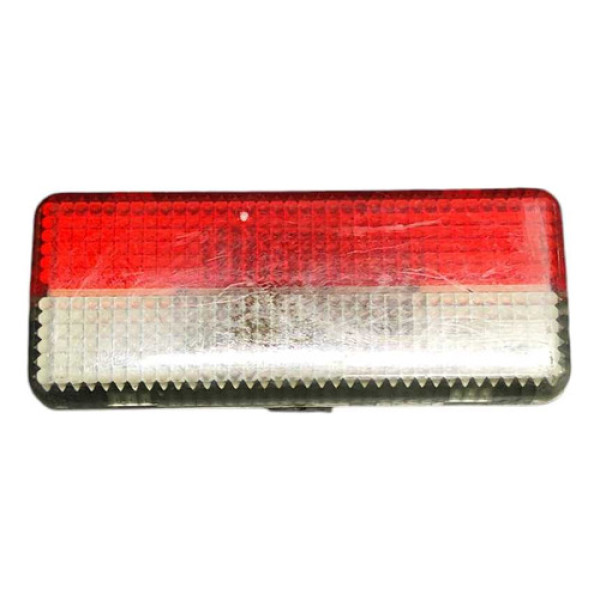 Lanterna Interna Forro Porta Citroen C5 2001 2002 2003 2004