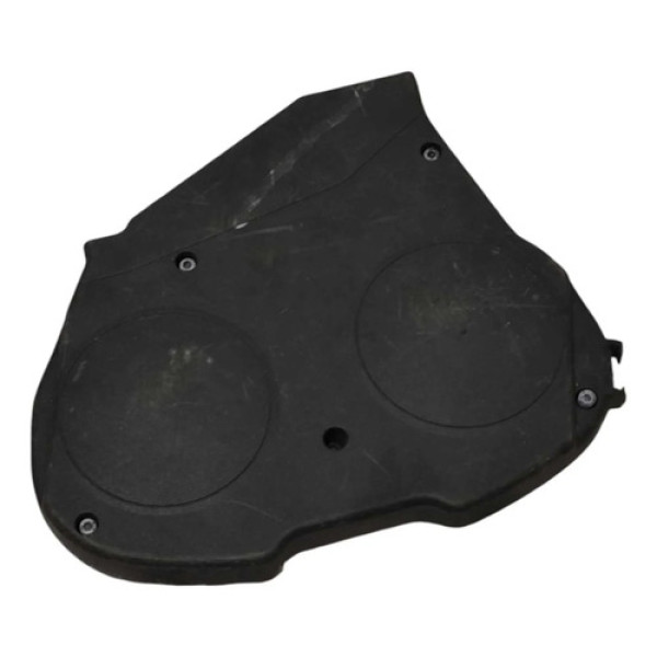 Capa Correia Dentada 9634025780 Peugeot 307 2006/2007