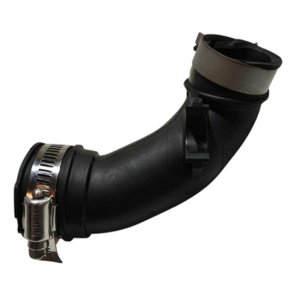  Mangueira Filtro Ar Nissan Kicks 2019 2020