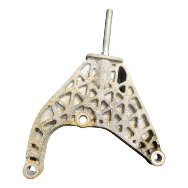 Suporte Coxim Câmbio Fiat Argo Uno 1.0 2018 2019 20 51987495