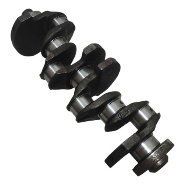 Virabrequim Motor Ap 1.6 Vw Gol 1996 1997 1998/2002 Tf20832