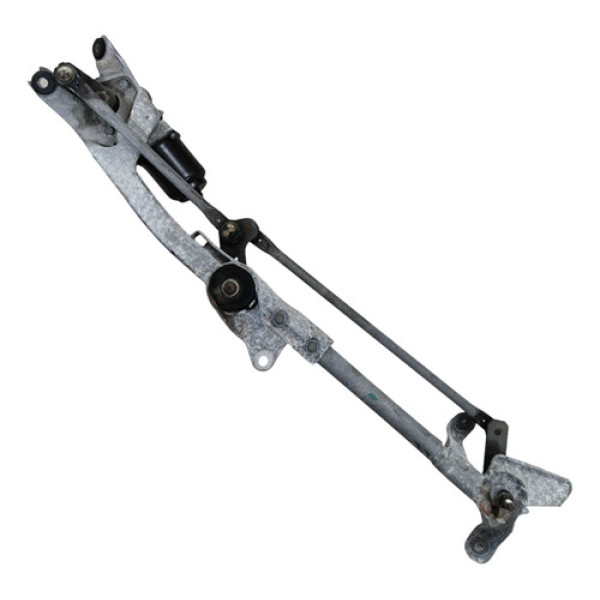 Motor Limpador Parabrisa Mitsubishi Lancer 2.0 2012 A 2016