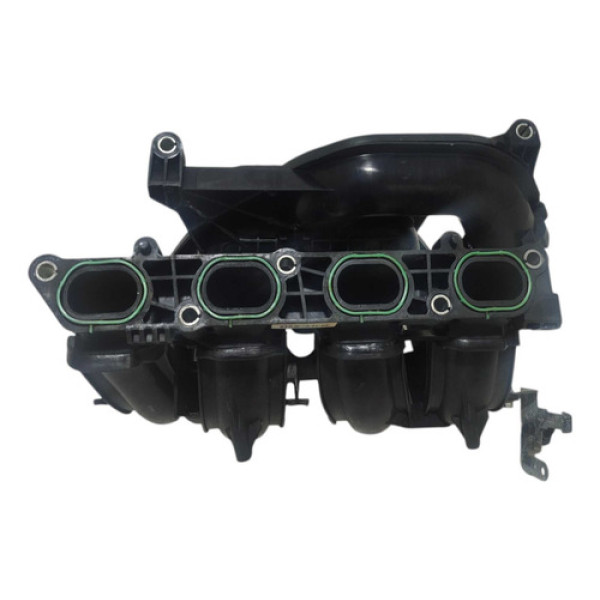 Coletor Admissão Cn1e9424ab Ford Ka 1.5 2013 2014 A 2018
