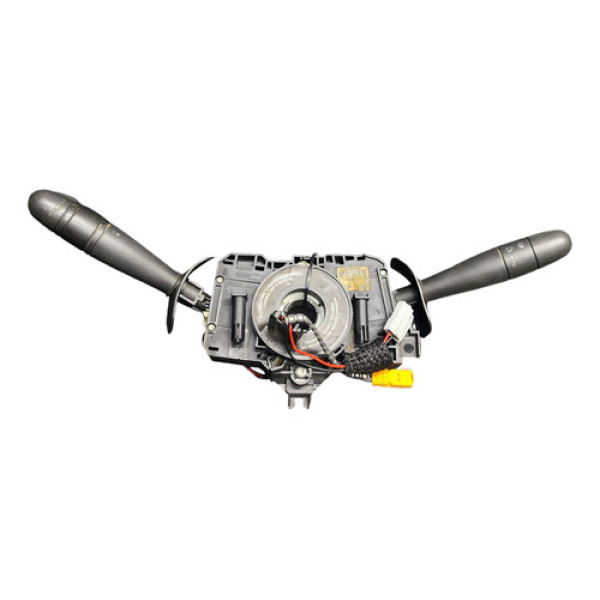 Chave Seta 8200468379 Renault Clio 2007 2008 2009