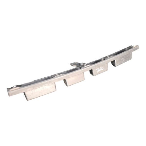 Suporte Parachoque Dianteiro 5m5117b861ac Ford Focus 2010 11