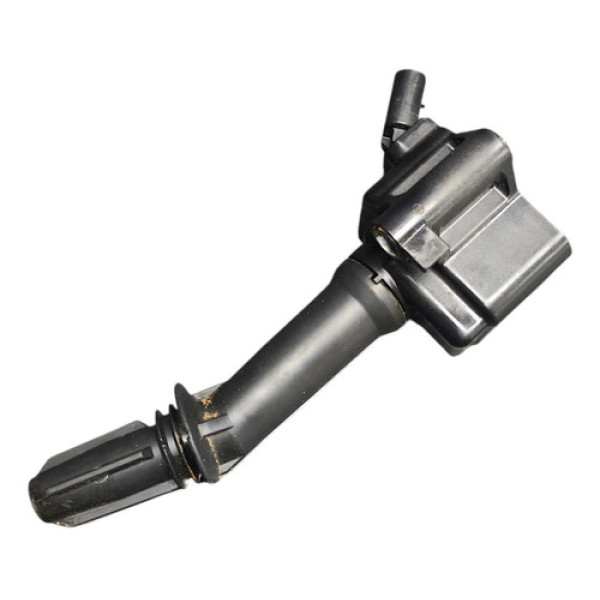 Bobina Ignição 25203537 Gm Equinox 1.5 Turbo 2022 2023 2024