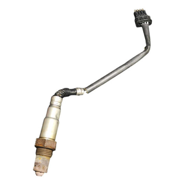 Sonda Lambda Gm Onix Plus 1.0 Turbo 2022 A 2024 55503721