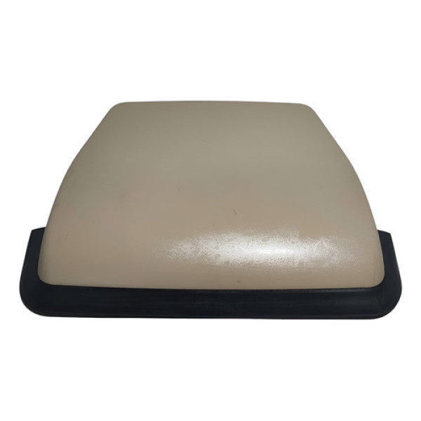 Lanterna Breaklight 7259856 Bmw 328i 2013 A 2017 Vermelho Ambos Lados