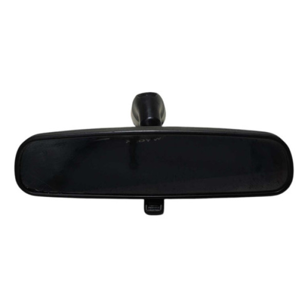 Retrovisor Interno E11015617 Jeep Renegade 2.0 2016 A 2020