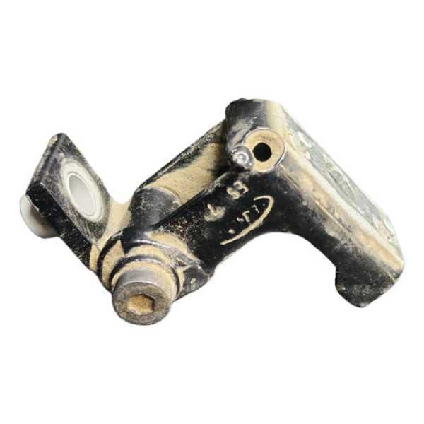 Dobradiça Porta Peugeot 207 2008 2009 2010 2011 2012