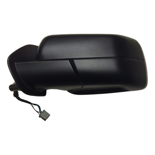 Retrovisor Esquerdo Range Rover Sport 2008 2009 2010 