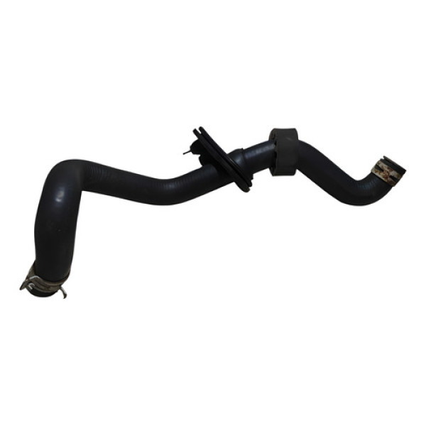 Mangueira Inferior Radiador Mercedes C200 1993 1994 A 2000