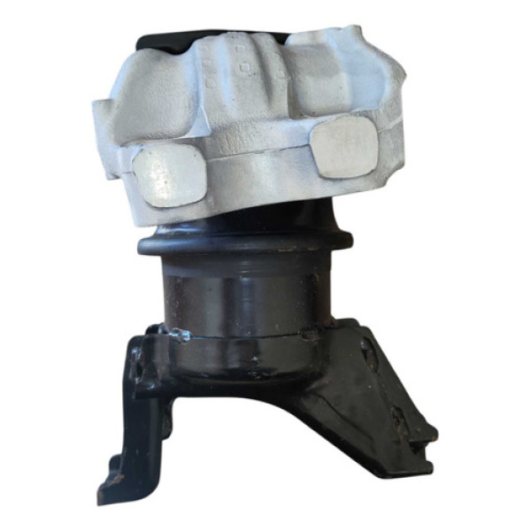 Calço Coxim Motor Direito Honda New Civic 2012 A 2016