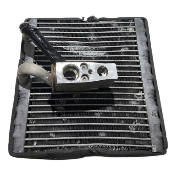 Evaporador Ar Condicionado Vw Nivus 2020 2021 2022 2q081867c