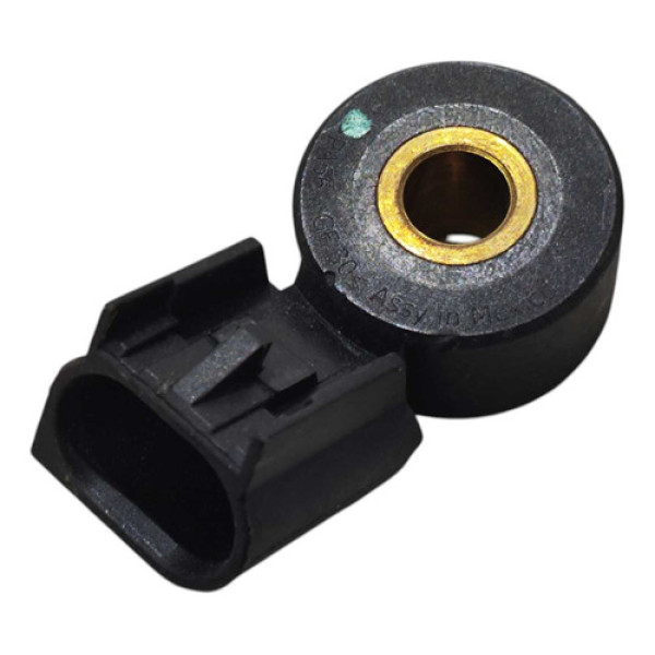 Sensor Detonação Chevrolet Cruze 1.4 2017 A 2023 12636736