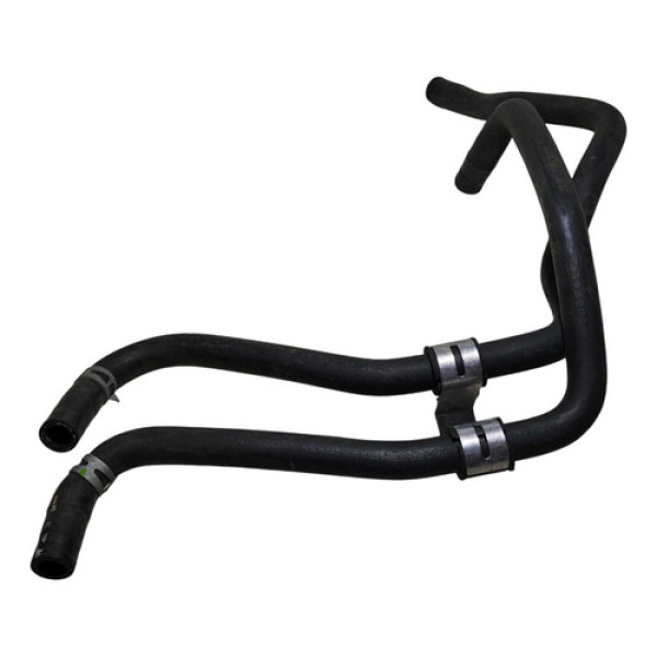 Mangueira Ar Quente Bt4318c553af Ford Edge 3.5 2013 A 2015