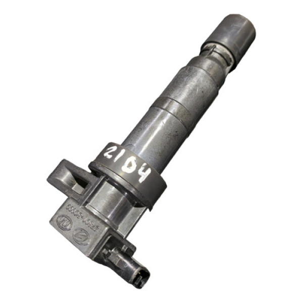 Bobina Ignição Hyundai Santa Fé 3.5 V6 2010 2011 273013c000