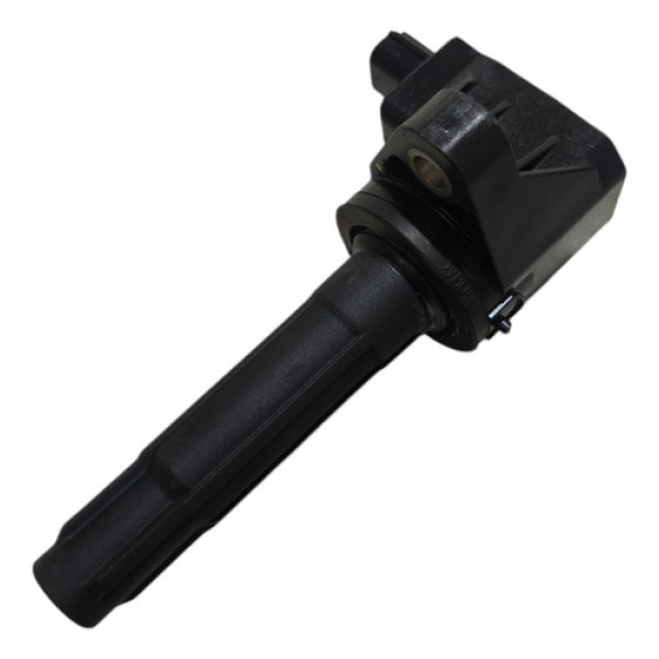 Bobina Ignição Honda City 1.5 2018 2019 2020 3052055a