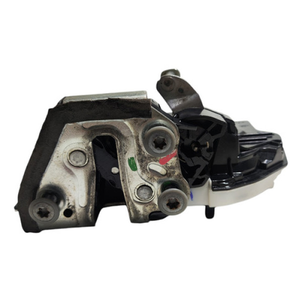 Fechadura Porta Tras Direita Toyota Yaris Xls 2019 A 2022