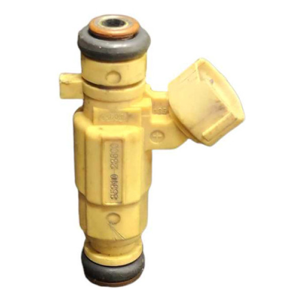 Bico Injetor Hyundai Tucson 2009 2010 A 2012 3531023600