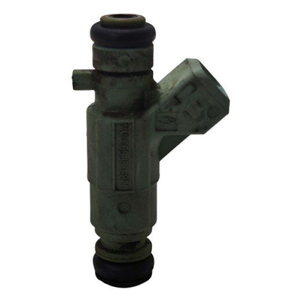 Bico Injetor D3b59f593aa Ford Focus 2013 2014 2015 2016 2017