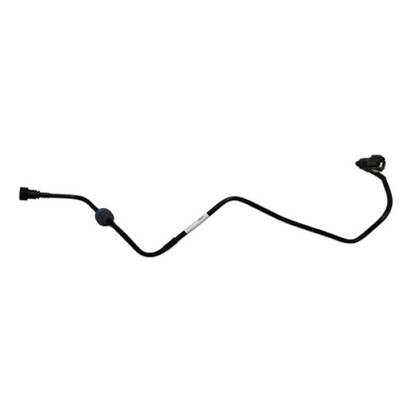 Mangueira Combustível Renault Kwid 1.0 3cc Flex 2018/2020 