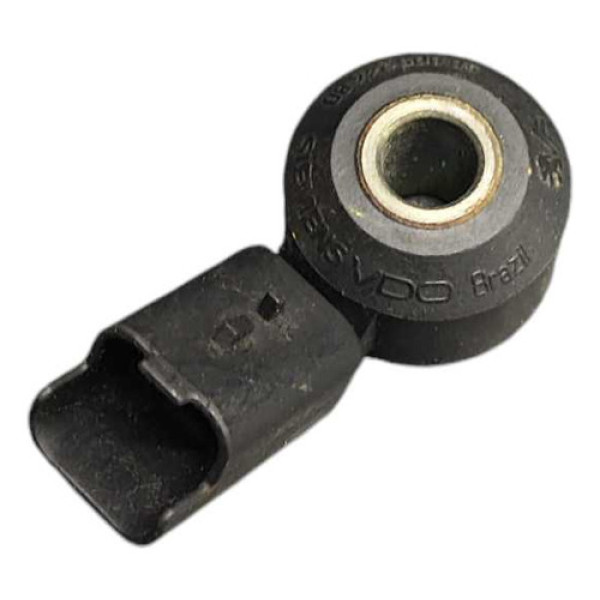 Sensor Detonação 9660524480 Peugeot 207 2012 A 2014
