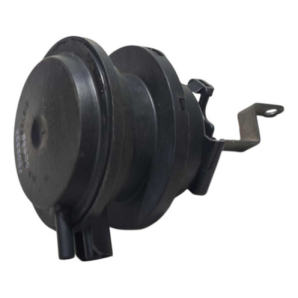 Valvula Controle Aquecedor 790233x Jeep Cherokee 2006 2007