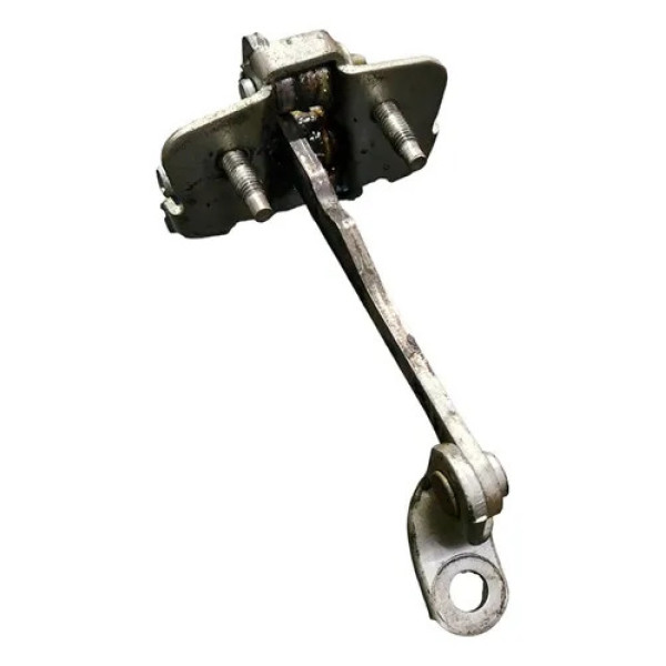 Limitador De Porta Renault Duster 4x4 2014 2015