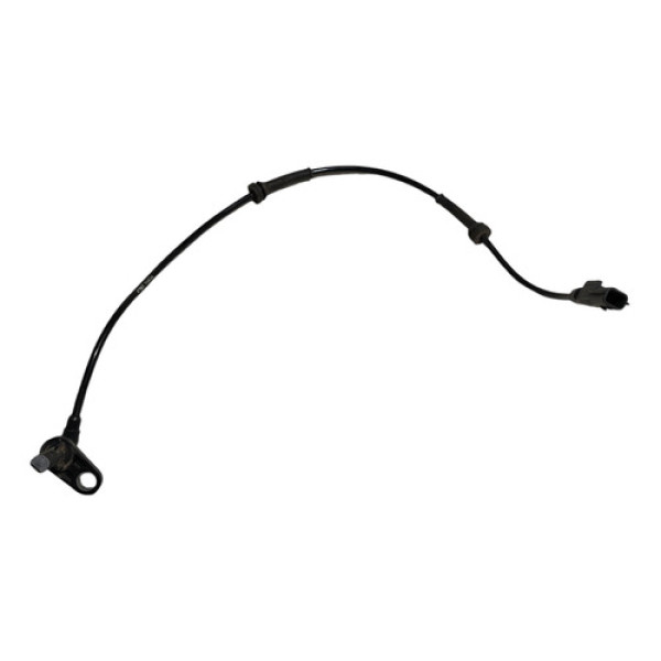 Sensor Roda Traseiro Direito Nissan March 2012 2013