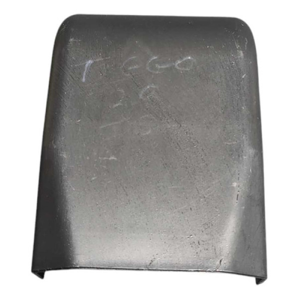 Moldura Difusor Ar Carroceria Lifan X60 2015 2016 S5513114 