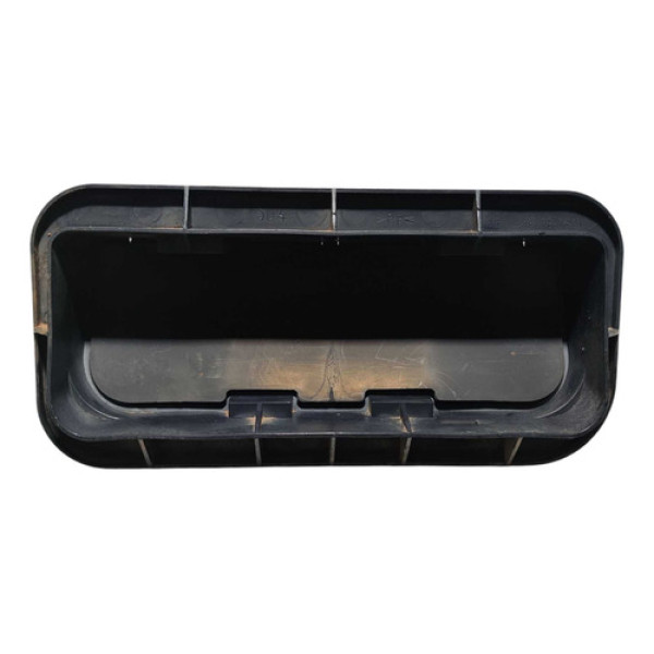 Difusor Saída Ar 75450s040100 Honda Civic 1.7 2001 A 2006