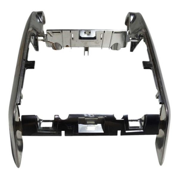 Moldura Central Painel Range Rover Sport 2013/16 Dk6267448a