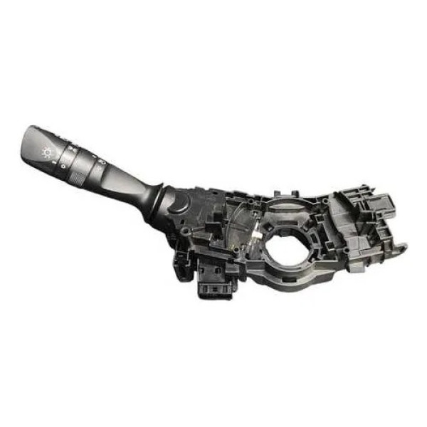 Chave Seta 17f744 Toyota Rav4 2014 2015