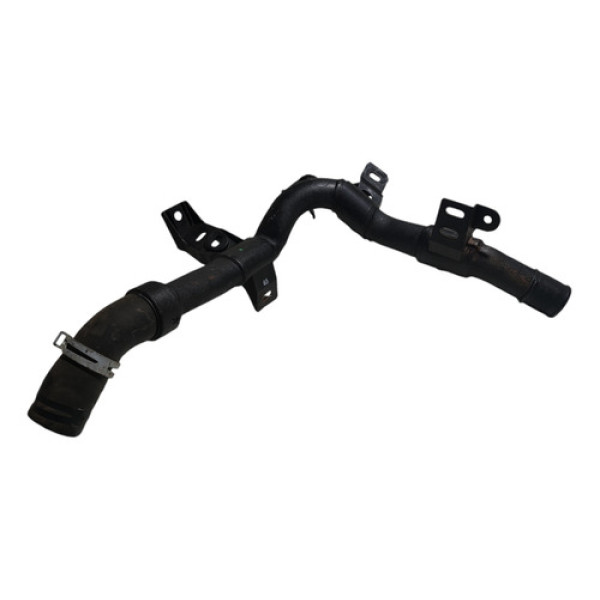 Mangueira Radiador Peugeot 2008 2017 2018 2019 1.6