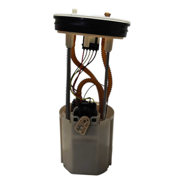 Bomba Combustivel 1sb919051a Volkswagen Up 1.0 Tsi 2019/2021