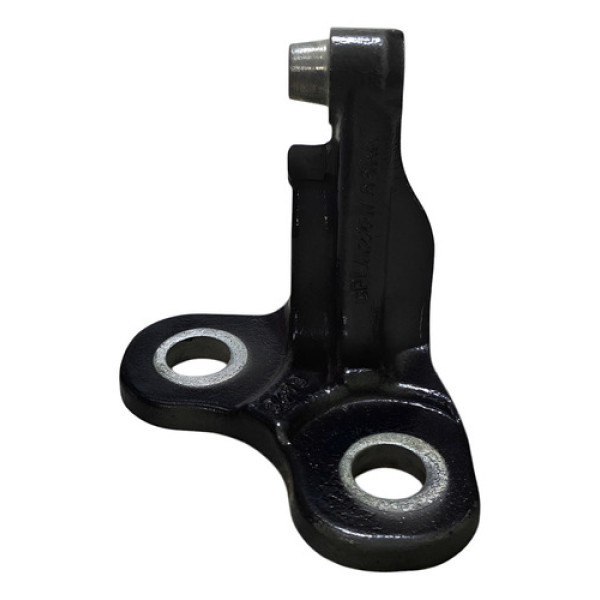 Dobradiça Porta Diant Esquerda Range Rover Sport 2017 A 2019