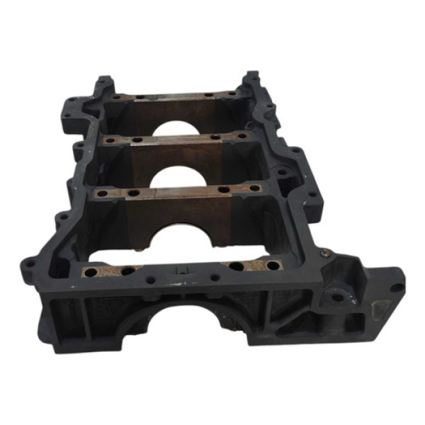 Sobre Carter Motor Rf4f1e6f095aa Ford Fusion 2010 2011 2012