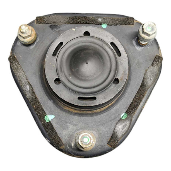 Coxim Amortecedor Dianteiro Esq Toyota Corolla 2.0 2013 2014