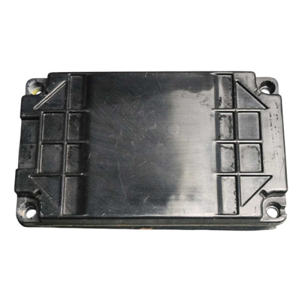 Módulo Carregador Indução 00521927800 Jeep Renegade 2021/23